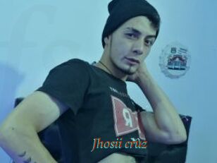 Jhosii_cruz