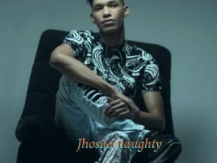 Jhosua_naughty