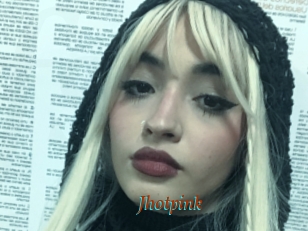 Jhotpink