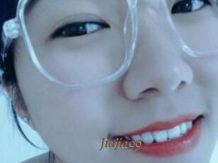 Jiajia99