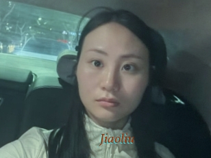 Jiaoliu