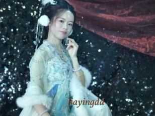 Jiayingdd