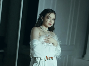 Jien
