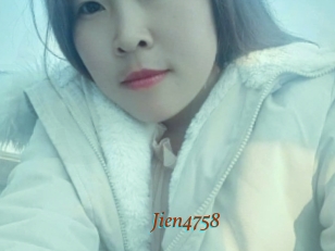 Jien4758