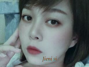 Jieni_si