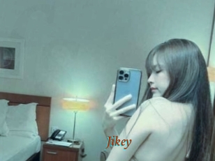 Jikey