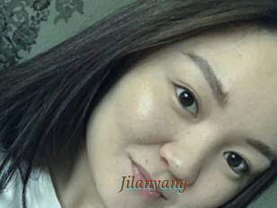 Jilanyang
