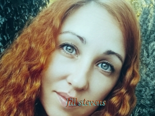 Jill_stevens