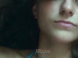 Jill2016