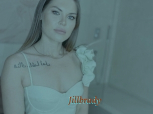 Jillbrady