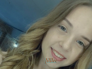 Jilllee
