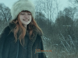 Jillmoon