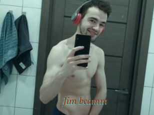 Jim_beamm
