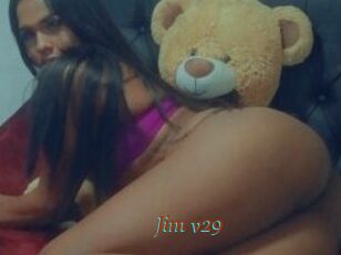 Jim_v29