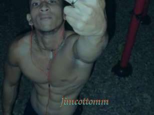 Jimcottomm
