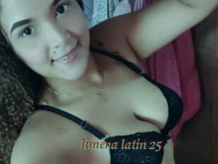 Jimena_latin_25