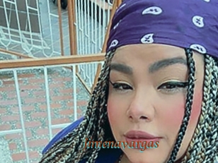 Jimenavargas