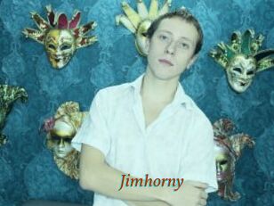 Jimhorny
