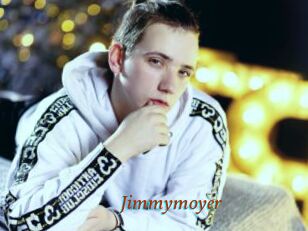 Jimmymoyer