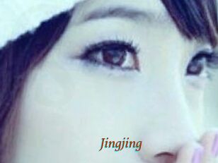 Jingjing