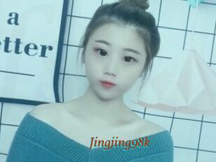 Jingjing98k