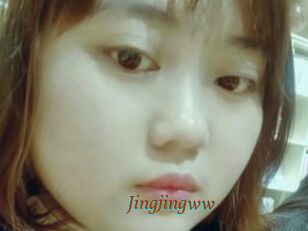 Jingjingww