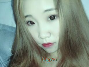 Jingya1