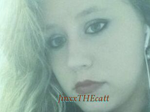 JinxxTHEcatt