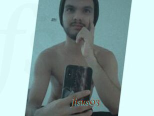Jisus03