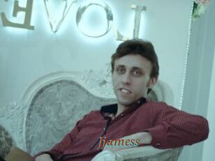 Jjamess