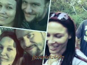 Jjcouple826987
