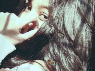 Jjeny