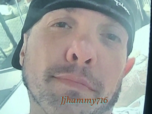 Jjhammy716