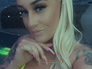 Jjtha1nonly