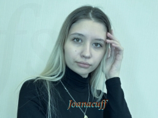 Joanacuff