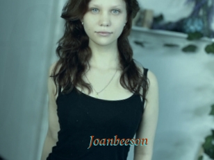 Joanbeeson