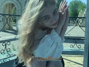 Joanblissett