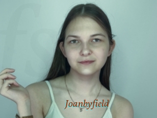 Joanbyfield