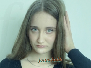 Joanchubb