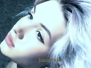 Joancruise