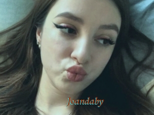 Joandaby