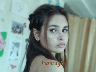Joanedgin