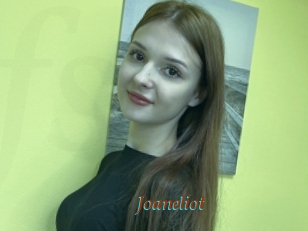 Joaneliot