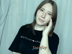Joanfay