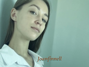 Joanfinnell