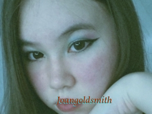 Joangoldsmith