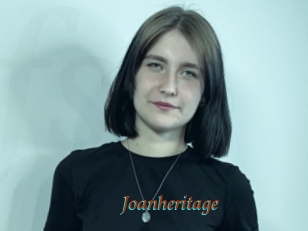 Joanheritage