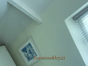 Joanieoakley21
