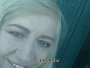 Joaninha