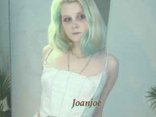 Joanjoe